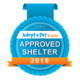 Approved-Shelter_Blue-Badge_Logo-Banner.png