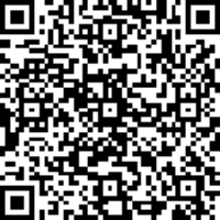 QR-Code.png